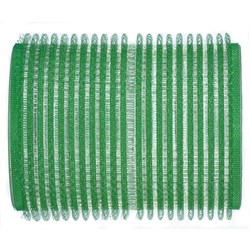 HI LIFT Velcro roller - green (48mm)